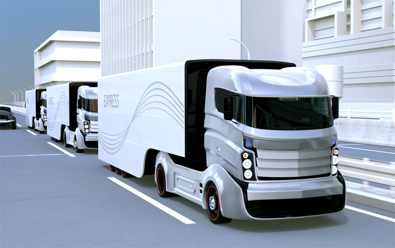 トラックイメージ