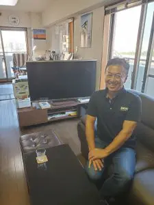 配送システムで業務改善に必要な5つのポイントODIN リアルタイム配送システム | ODIN リアルタイム配送システム 導入事例 トクソーイノベーション様