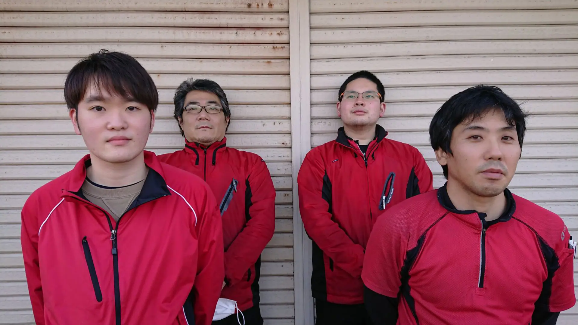 株式会社アダストタジマ様