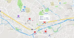 業務用初スマホで従業員の行動を詳細に記録する機能をリリース | ODIN リアルタイム配送システム