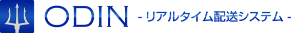 ダイワボウ情報システム株式会社と販売代理店契約を締結