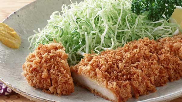 お弁当 イメージ
