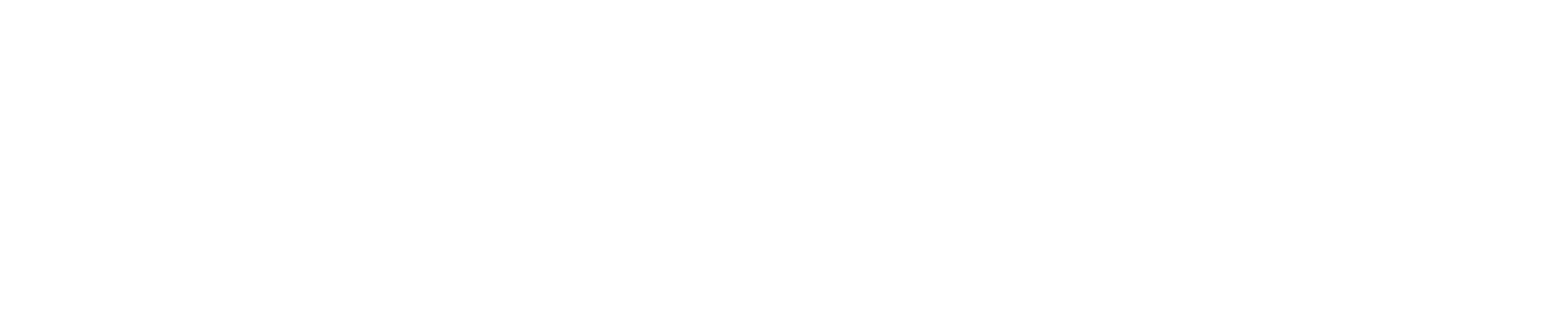 ODIN リアルタイム配送システム