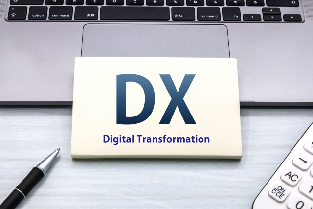 引っ越し難民とは意味と近年増えている理由 | ODIN リアルタイム配送システム 引っ越し難民とは意味と近年増えている理由