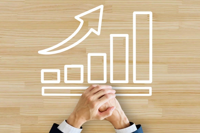 引っ越し難民とは意味と近年増えている理由 | ODIN リアルタイム配送システム 引っ越し難民とは意味と近年増えている理由