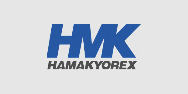 株式会社ハマキョウレックス様